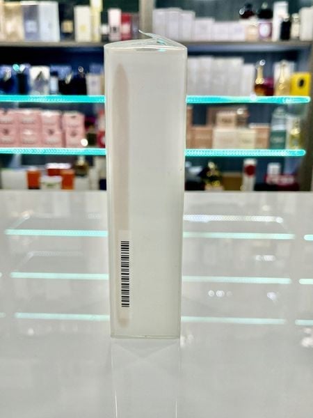 Lancome OUI Eau De Toilette UNIKAT VINTAGE 50 ml zdjęcie 6