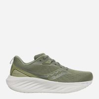 Saucony buty męskie sportowe rozmiar 40