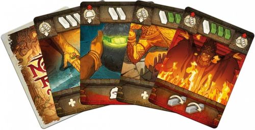 Gra NagaRaja (PL) na Arena.pl