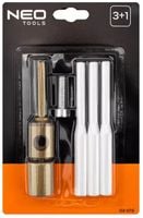 zestaw naprawczy do rur pp-r 7mm - t n02-015