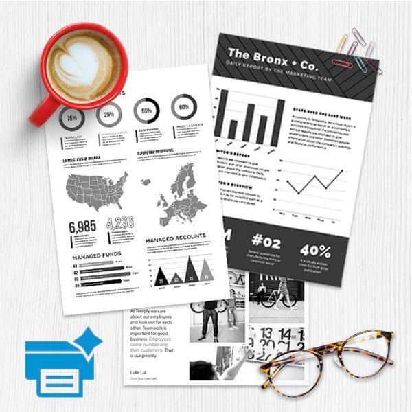 Toner HP 207A Czarny W2210A zdjęcie 5