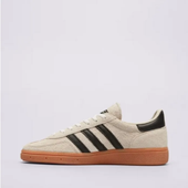 ADIDAS HANDBALL SPEZIAL W IF6562 36 2/3