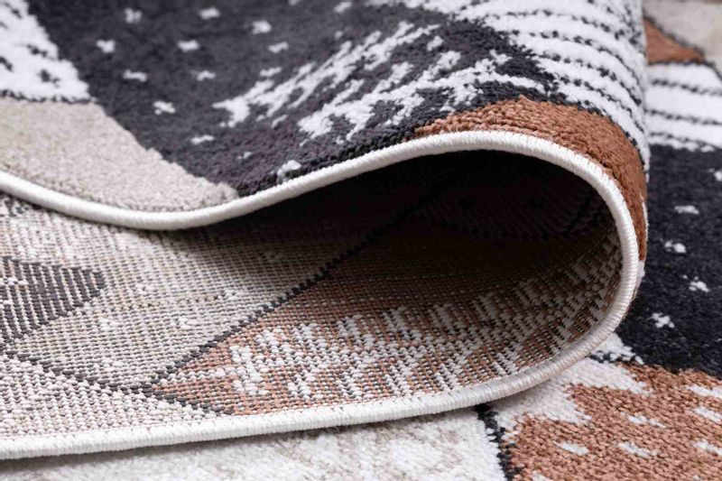RUG/LU/BEO/TOPS/CREAM/80x150 zdjęcie 8