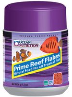 Ocean Nutrition Prime Reef Flake 71g