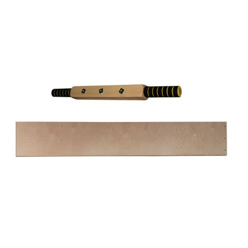 deska do ćwiczeń MALPISZON.PL na Arena.pl