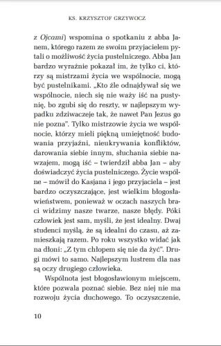 Pójdźcie na miejsce osobne na Arena.pl