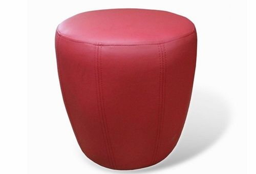 Puf "Louis" na Arena.pl