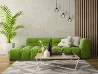 Lampa wisząca na listwie ROMOS LOFT z regulowaną długością