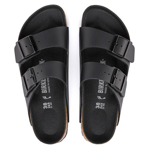 Birkenstock męskie klapki ARIZONA BS 1019098 (szerokość standardowa) 48 na Arena.pl