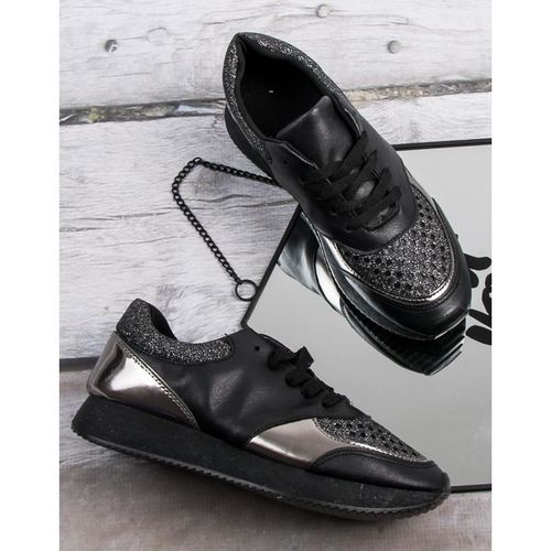 Modne Trampki r.37 na Arena.pl