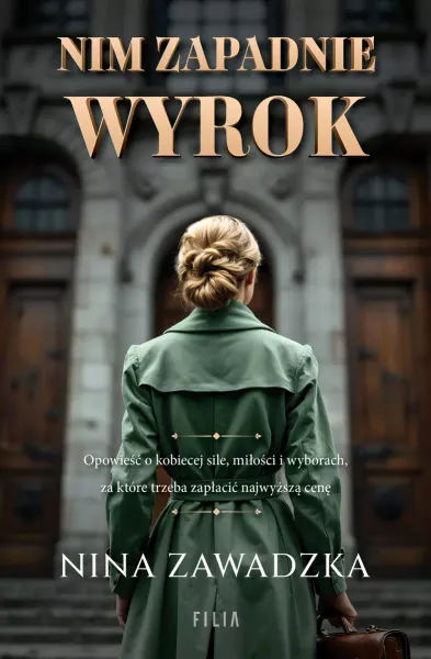 Nim zapadnie wyrok zdjęcie 1