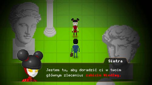 Yuppie Psycho KLUCZ CD KEY KOD BEZ VPN 24/7 na Arena.pl