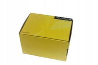 818025305 CZUJNIK ABS RENAULT P. CLIO 06-