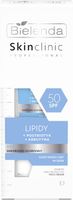 BIELENDA Professional Skin Clinic Lipidy Krem barierowo ochronny