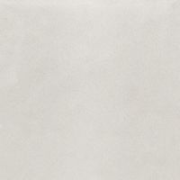 papier ozdobny nature jasnobeżowy 120g (50) 4892
