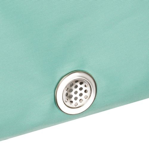 torba podróżna ptn 24480-6606 mint-pink na Arena.pl