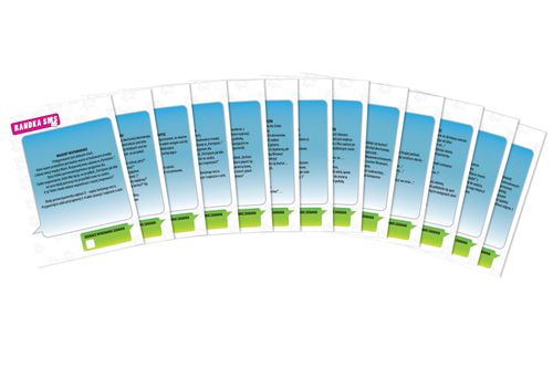 Gry-Randka Sms na Arena.pl