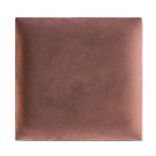PANELE ŚCIENNE TAPICEROWANE 50cm x 50cm MAGIC VELVET 2258 na Arena.pl