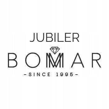 SPINKI DO MANKIETÓW SREBRNE Z KRZEMIENIEM PASIASTYM na Arena.pl