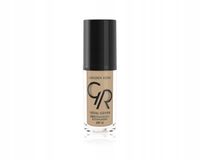Golden Rose Podkład i Korektor 2w1 Kryjący Total Cover 30 ml 06 TAUPE