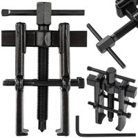 ŚCIĄGACZ DWURAMIENNY UNIWERSALNY DO WYCIERACZEK PM-SRW-65T