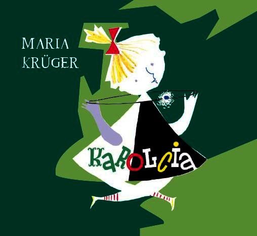 (mp3) Karolcia zdjęcie 1