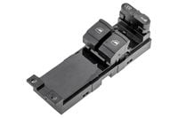 PRZEŁĄCZNIK STEROWANIA SZYB LEWY PRZÓD VW PASSAT B5 1997 1998 1999 2000