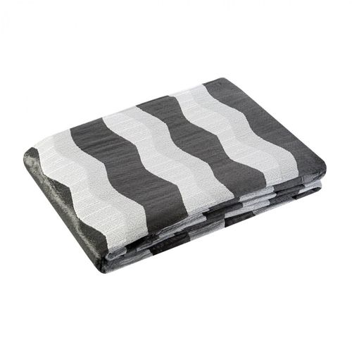 CHON/JACK/01 220X240 B+STAL na Arena.pl