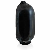 17354 Membrana WYMIENNA DO HYDROFORÓW ZBIORNIKÓW PRZEPONOWYCH 35-50L E