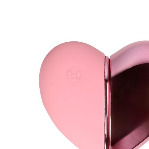 tapping heart vibrator na Arena.pl