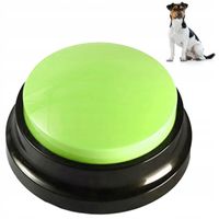 product-compare-57198077