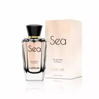 revers lotus sea - woda perfumowana dla kobiet 100 ml