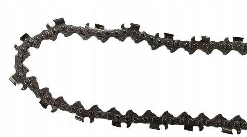 Łańcuch 72 ogniwa do Piły Belmash MCS-400 na Arena.pl