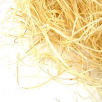 Naturalna Ściółka dla zwierząt 5 kg BRZOZA sianko