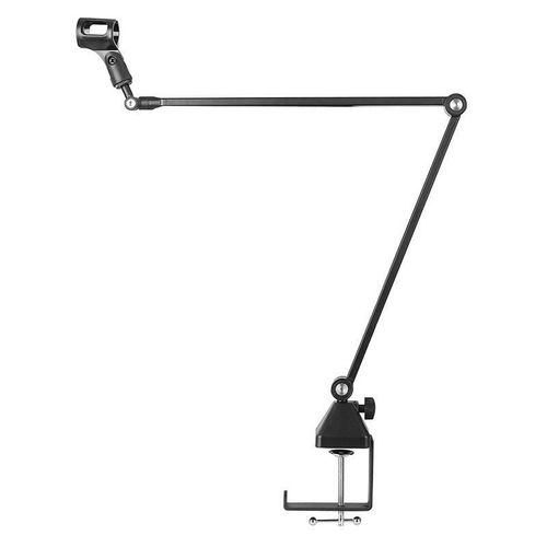 Statyw stołowy do mikrofonu KA-LINE STAND NB-38 na Arena.pl