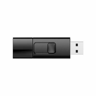 BLAZE B05 32GB USB 3.0 Classic Black na Arena.pl