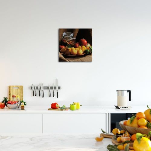 Deco Panel, Włoskie klimaty 25x25 na Arena.pl