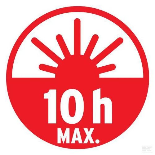 EM1175640 Latarka LED HL 700A na Arena.pl