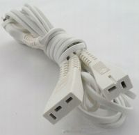 Przewód do Łucznika 438 451 466 723 747 877 884 kabel do regulatora U-118/1