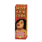 supl.diety hot sex girl 20ml