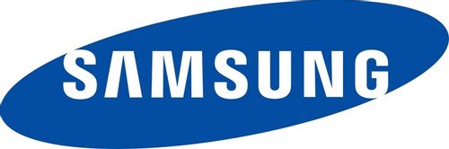 SŁUCHAWKI SAMSUNG ORYGINALNE NOWE GALAXY MIKROFON na Arena.pl