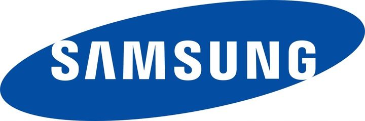 SŁUCHAWKI SAMSUNG ORYGINALNE NOWE GALAXY MIKROFON zdjęcie 4