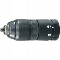 MAKITA UCHWYT SAMOZACISKOWY 13mm DO HR2470T, HR2811FT