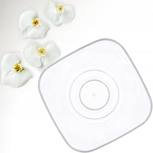 DONICZKA DONICA OSŁONKA NA STORCZYK KOLORY 12cm na Arena.pl