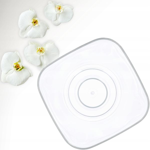 DONICZKA DONICA OSŁONKA NA STORCZYK KOLORY 12cm zdjęcie 9