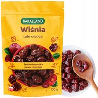 product-compare-60573283