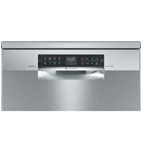 Bosch SMS68TI06E Zmywarka na Arena.pl