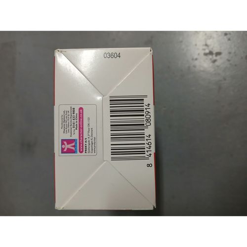 Figurki Superbohaterów Bandai na Arena.pl