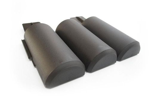 Palisada Rollborder 2,15 mb brąz na Arena.pl