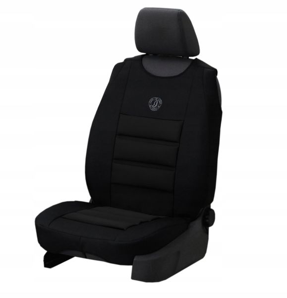 Mata tłoczona do Citroen C2 C3 C4 PICASSO C5 zdjęcie 1
